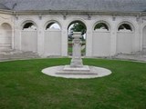 Le Touret Memorial 2.jpg Le Touret Memorial 2.jpg