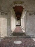 Le Touret Memorial 3.jpg Le Touret Memorial 3.jpg