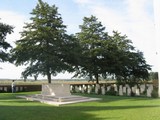 Le Touret Memorial and Military Cemetery 10.jpg Le Touret Memorial and Military Cemetery 10.jpg