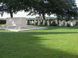 Le Touret Memorial and Military Cemetery 11.jpg Le Touret Memorial and Military Cemetery 11.jpg