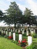 Le Touret Memorial and Military Cemetery 13.jpg Le Touret Memorial and Military Cemetery 13.jpg