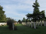 Le Touret Memorial and Military Cemetery 14.jpg Le Touret Memorial and Military Cemetery 14.jpg