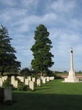 Le Touret Memorial and Military Cemetery 15.jpg Le Touret Memorial and Military Cemetery 15.jpg