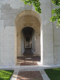 Le Touret Memorial and Military Cemetery 3.jpg