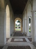 Le Touret Memorial and Military Cemetery 4.jpg