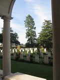 Le Touret Memorial and Military Cemetery 5.jpg