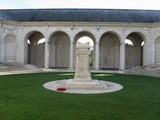 Le Touret Memorial and Military Cemetery 8.jpg