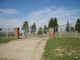 Leigh Cemetery, Nebraska.jpg