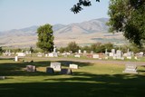 Lewiston City Cemetery.jpg