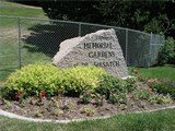 Lindquists Memorial Gardens of the Wasatch.jpg