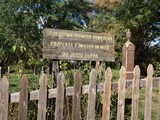 Lloydtown Pioneer Cemetery, King.jpg