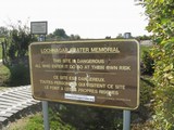 Lochnagar Crater Memorial 1.jpg