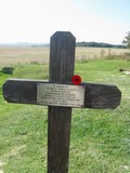 Lochnagar Crater Memorial 10.jpg