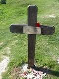 Lochnagar Crater Memorial 11.jpg