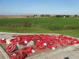 Lochnagar Crater Memorial 4.jpg