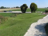 Lochnagar Crater Memorial 5.jpg