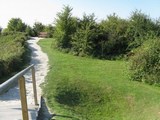 Lochnagar Crater Memorial 6.jpg