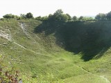 Lochnagar Crater Memorial 7.jpg
