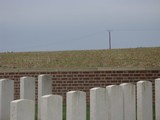 Lonsdale Cemetery 10.jpg
