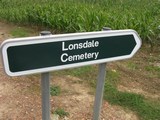 Lonsdale Cemetery 4.jpg