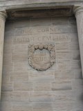 Loos Memorial - Dud Corner British Cemetery 1.jpg