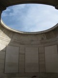 Loos Memorial - Dud Corner British Cemetery 2.jpg