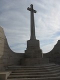 Loos Memorial - Dud Corner British Cemetery 4.jpg