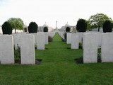 Loos Memorial - Dud Corner British Cemetery 6.jpg