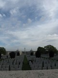 Loos Memorial - Dud Corner British Cemetery 7.jpg