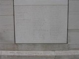 Loos Memorial 3.jpg