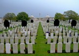 Loos Memorial Loos-en-Gohelle.jpg