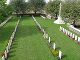 Louverval Military Cemetery 4.jpg