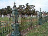 Lyons Cemetery.jpg