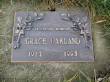 MMI - 17529 - Lucy Grace Oakland nee Dixon.jpg