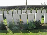 MMI - Clarence Thewlis - Oosttaverne Wood Cemetery 3.jpg