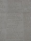 MMI - Frank Thewlis MC - Panel 8D- Thiepval Memorial 2.jpg