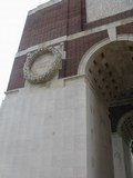 MMI - Frank Thewlis MC - Panel 8D- Thiepval Memorial.jpg