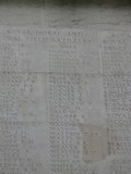 MMI - Gunner Henry Thewliss - panel 8A - Thiepval Memoria 2.jpg