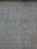MMI - Gunner Henry Thewliss - panel 8A - Thiepval Memorial.jpg