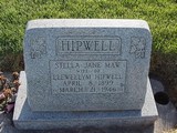 MMI - I17870 - Stella Jane Maw.jpg