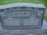 MMI - I23415 - Vadel T Maw.jpg