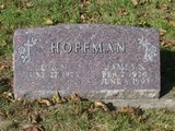 MMI - I28607 - James S Hoffman