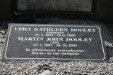 MMI - I31046 - Vera Kathleen Dooley