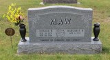 MMI - I46966 - Donald Ray Maw.jpg