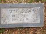 MMI - I60353 - Susan A Maw