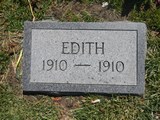 MMI - I61064 - Edith Pinder