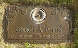 MMI - I61824 - George Adair Phelps