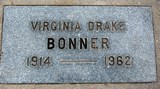 MMI - I64488 - Virginia Drake