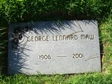 MMI - I8895 - George Leonard Maw .jpg