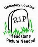 MMI - Ixxxxxx - Headstone.jpg